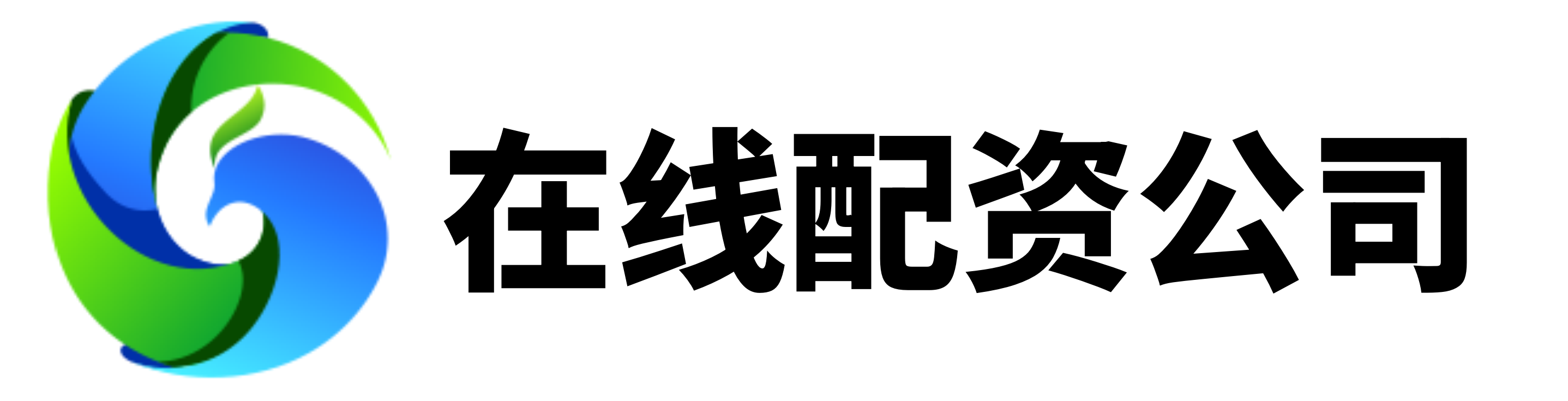 米牛配资