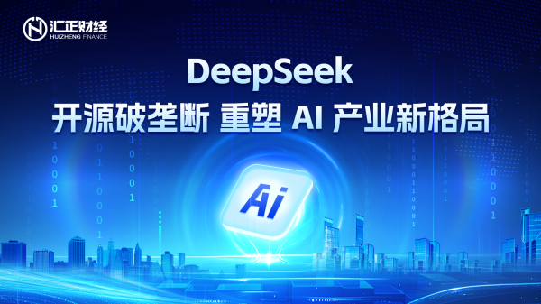 千里马配资 克明食品：公司生猪业务2025年扭亏的可能性很大