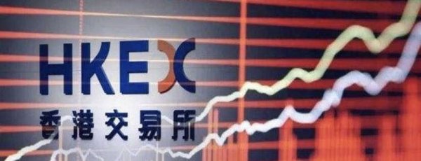 万通配资 中通客车：拟1亿元-2亿元回购公司股份