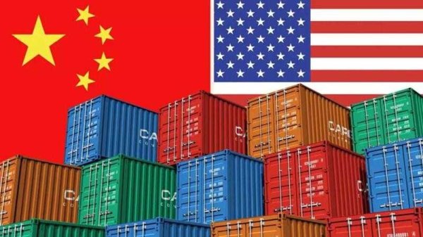 恒正网配资 日菲同意扩大安全合作，外交部：反对任何在本地区拉帮结派的做法